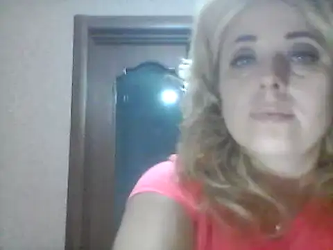 SweetCandy356 online show from 12, 2, 2025