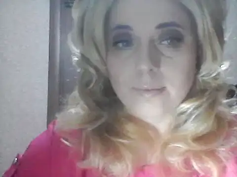 SweetCandy356 online show from 3, 3, 2025