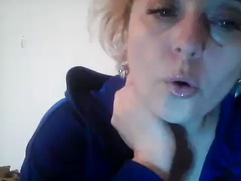 SweetCandy356 online show from 22, 3, 2025