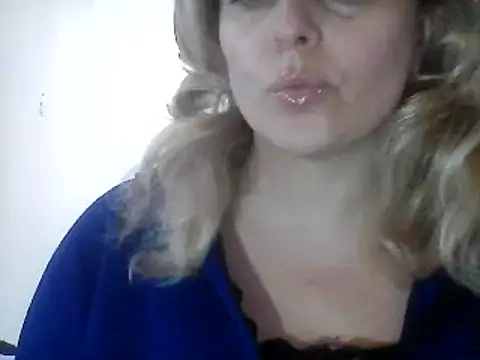 SweetCandy356 online show from 22, 3, 2025