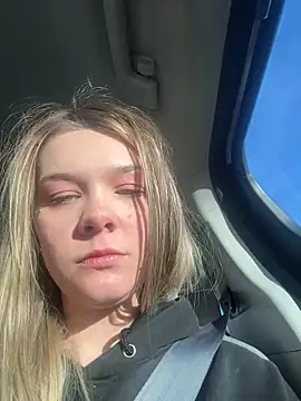 kendallrosexo21 online show from 11, 2, 2026