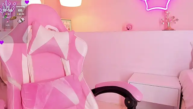 soy jess03 online show from 22, 10, 2025