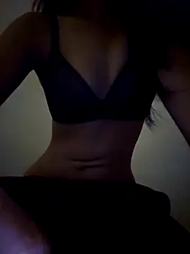 Snapshot of Sam_yu chatting on 21, 12, 2024 Sam yu online show from 21, 12, 2024