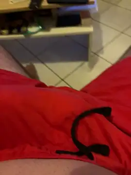 mj23641 online show from 15, 10, 2025