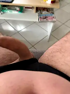 mj23641 online show from 7, 11, 2025