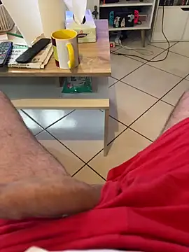 mj23641 online show from 25, 11, 2025