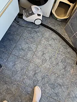 Snapshot of mj23641 chatting on 7, 2, 2026 mj23641 online show from 7, 2, 2026