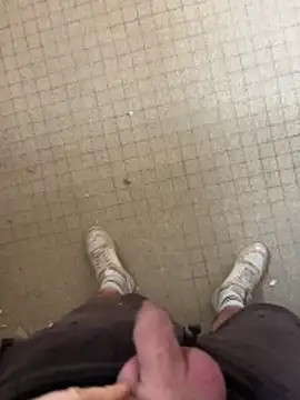 Snapshot of mj23641 chatting on 9, 2, 2026 mj23641 online show from 9, 2, 2026