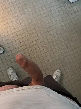 Snapshot of mj23641 chatting on 10, 2, 2026 mj23641 online show from 10, 2, 2026