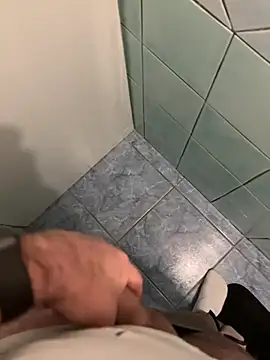 Snapshot of mj23641 chatting on 11, 2, 2026 mj23641 online show from 11, 2, 2026