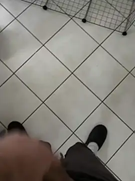 Snapshot of mj23641 chatting on 12, 2, 2026 mj23641 online show from 12, 2, 2026