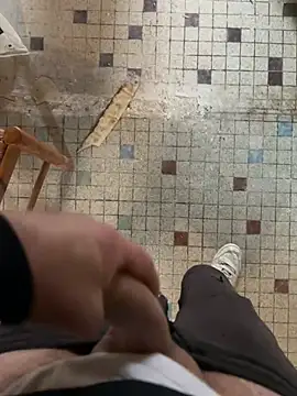 Snapshot of mj23641 chatting on 14, 2, 2026 mj23641 online show from 14, 2, 2026