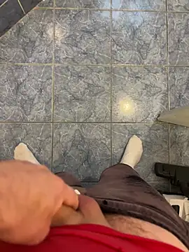 Snapshot of mj23641 chatting on 16, 2, 2026 mj23641 online show from 16, 2, 2026