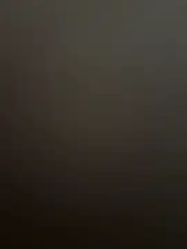 Snapshot of mj23641 chatting on 20, 2, 2026 mj23641 online show from 20, 2, 2026