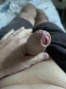 Snapshot of mj23641 chatting on 21, 2, 2026 mj23641 online show from 21, 2, 2026