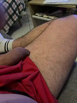 Snapshot of mj23641 chatting on 22, 2, 2026 mj23641 online show from 22, 2, 2026