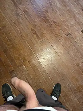 Snapshot of mj23641 chatting on 28, 2, 2026 mj23641 online show from 28, 2, 2026