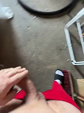 Snapshot of mj23641 chatting on 2, 3, 2026 mj23641 online show from 2, 3, 2026