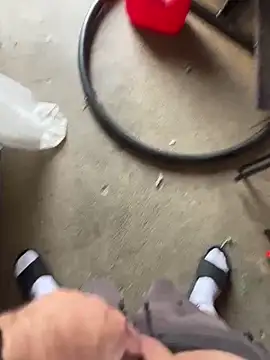 Snapshot of mj23641 chatting on 4, 3, 2026 mj23641 online show from 4, 3, 2026