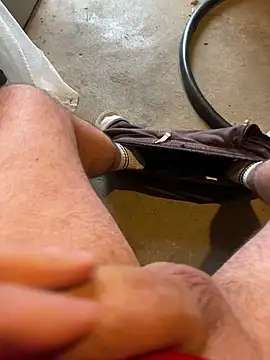 Snapshot of mj23641 chatting on 13, 3, 2026 mj23641 online show from 13, 3, 2026