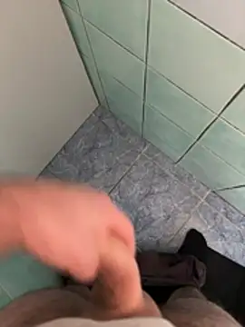 Snapshot of mj23641 chatting on 15, 3, 2026 mj23641 online show from 15, 3, 2026