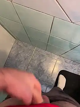 Snapshot of mj23641 chatting on 16, 3, 2026 mj23641 online show from 16, 3, 2026