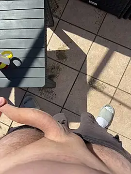 Snapshot of mj23641 chatting on 18, 3, 2026 mj23641 online show from 18, 3, 2026