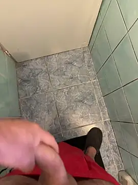 Snapshot of mj23641 chatting on 21, 3, 2026 mj23641 online show from 21, 3, 2026