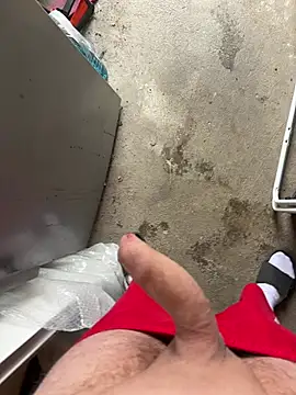 Snapshot of mj23641 chatting on 25, 3, 2026 mj23641 online show from 25, 3, 2026