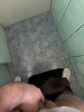 Snapshot of mj23641 chatting on 29, 3, 2026 mj23641 online show from 29, 3, 2026