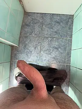 Snapshot of mj23641 chatting on 8, 4, 2026 mj23641 online show from 8, 4, 2026