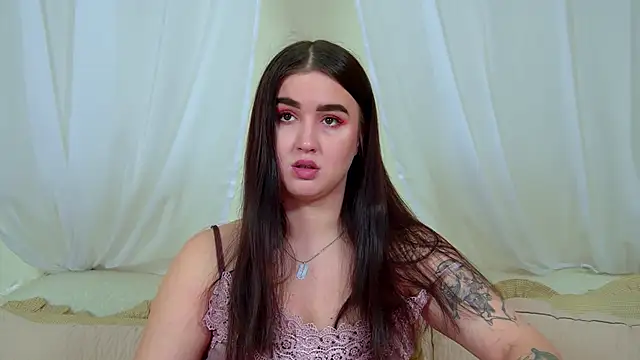 ChristinaMilton online show from 16, 1, 2026