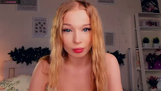 EvaSolisv online show from 5, 1, 2025
