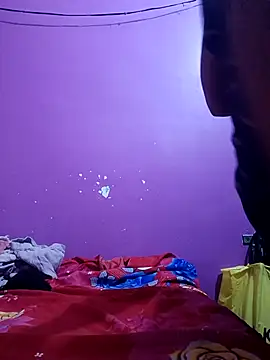 Sanaya 7 online show from 11, 10, 2025