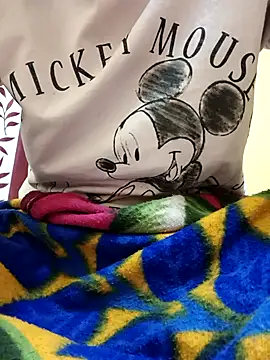 Sanaya 7 online show from 27, 11, 2025