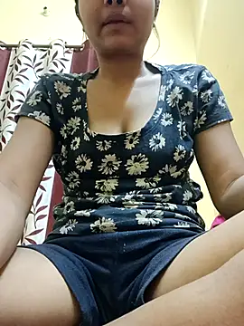 Sanaya 7 online show from 28, 11, 2025