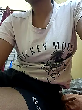 Sanaya 7 online show from 4, 12, 2025