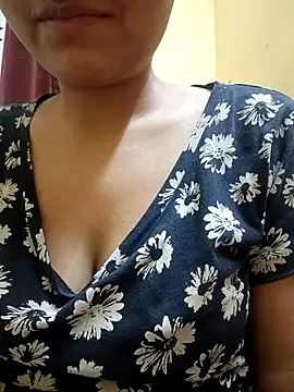 Sanaya 7 online show from 5, 12, 2025