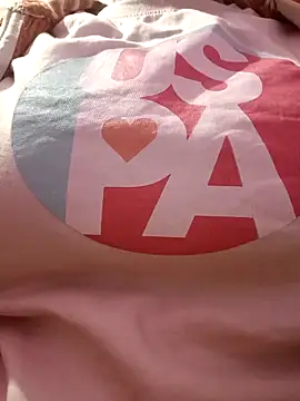 Sanaya 7 online show from 14, 12, 2025