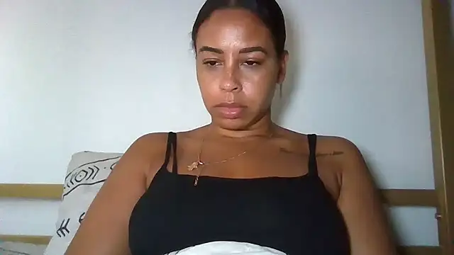 Snapshot of bigbootyjayda chatting on 4, 12, 2024 bigbootyjayda online show from 4, 12, 2024