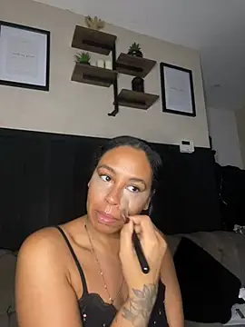Snapshot of bigbootyjayda chatting on 9, 1, 2025 bigbootyjayda online show from 9, 1, 2025