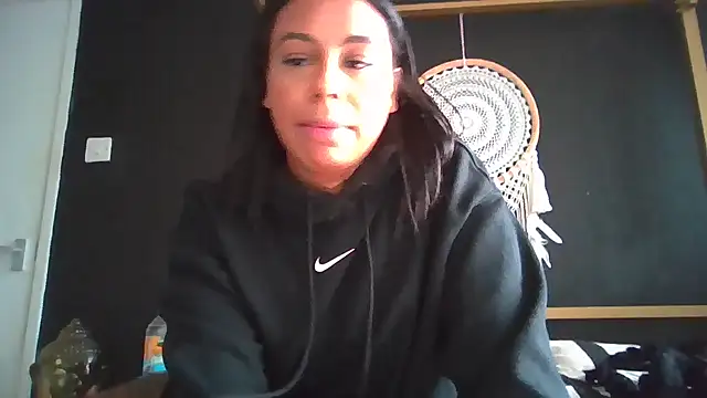 Snapshot of bigbootyjayda chatting on 13, 2, 2025 bigbootyjayda online show from 13, 2, 2025