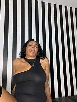 Snapshot of bigbootyjayda chatting on 25, 2, 2025 bigbootyjayda online show from 25, 2, 2025