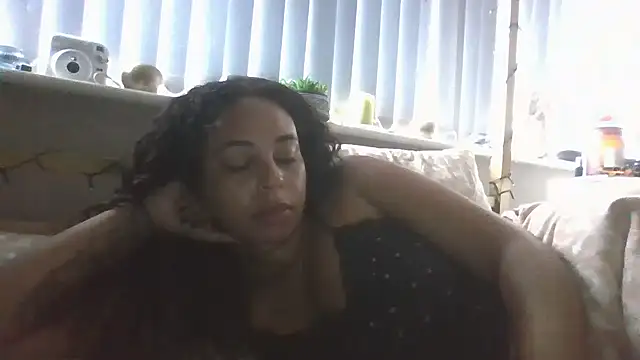 Snapshot of bigbootyjayda chatting on 15, 9, 2025 bigbootyjayda online show from 15, 9, 2025