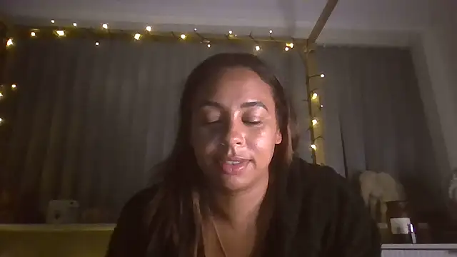 Snapshot of bigbootyjayda chatting on 16, 9, 2025 bigbootyjayda online show from 16, 9, 2025
