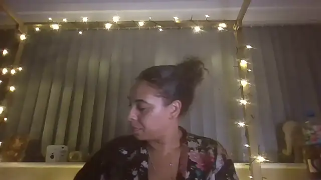 Snapshot of bigbootyjayda chatting on 18, 9, 2025 bigbootyjayda online show from 18, 9, 2025