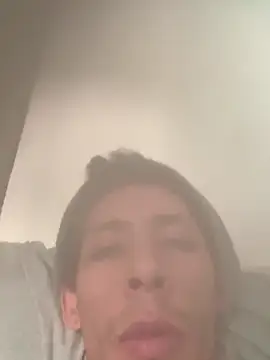 estrellaalvear online show from 8, 1, 2026