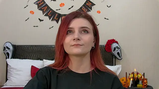 KellyStone online show from 3, 11, 2025