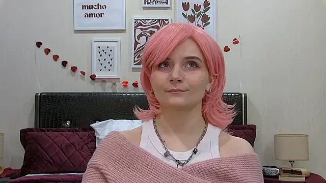 KellyStone online show from 22, 3, 2026