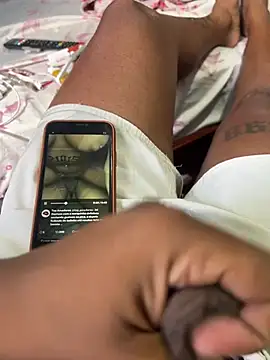 Snapshot of morenoroludo777 chatting on 8, 3, 2025 morenoroludo777 online show from 8, 3, 2025